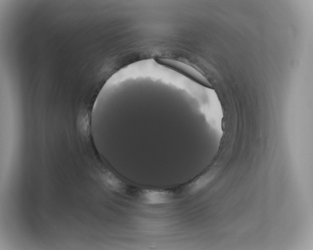 X0000111020336200907310937