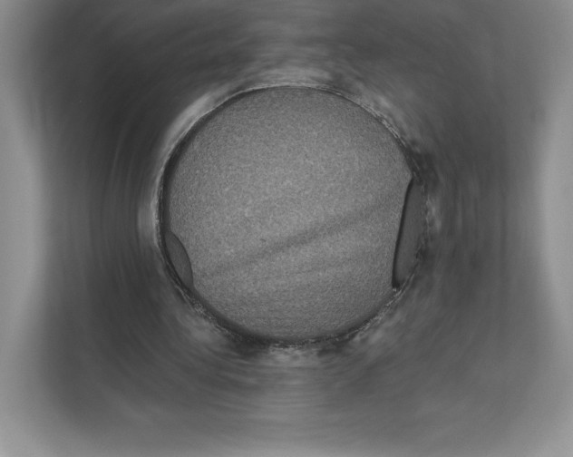X0000111020340200907310936