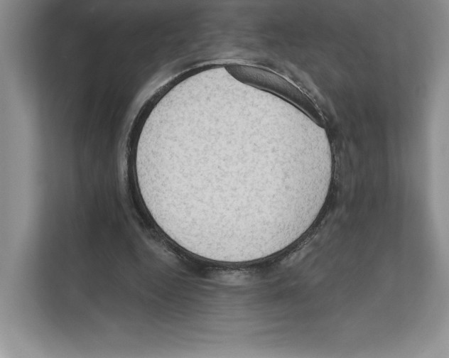 X0000111020344200907310936