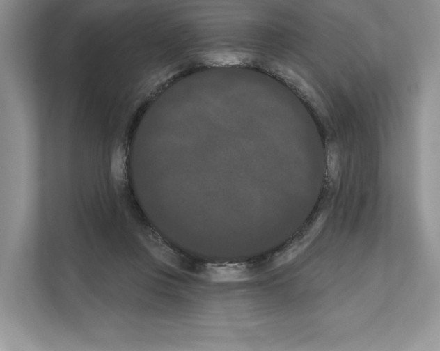 X0000111020359200907310936