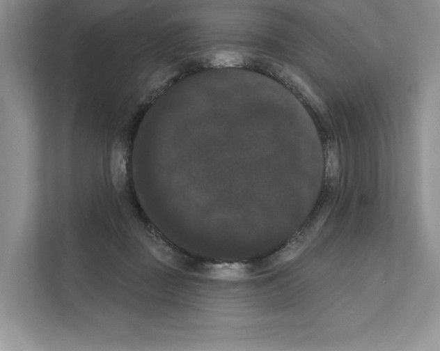 X0000111020363200907310936