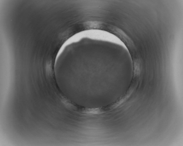 X0000111020377200907310936