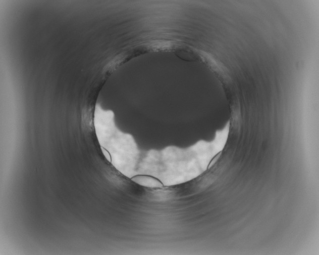 X0000111020383200907310937