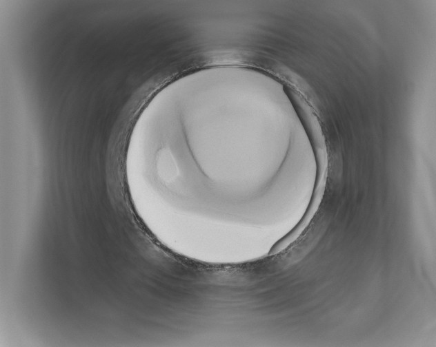 X0000111020385200907310936