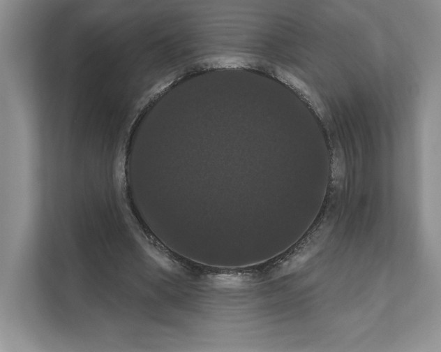 X0000111020394200907310936