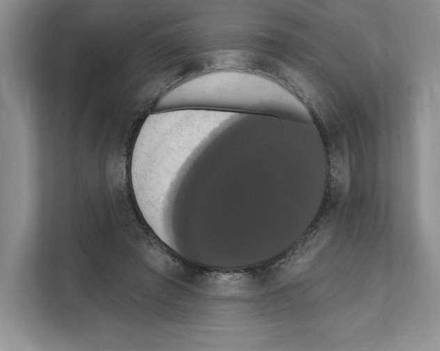 X0000111020401200907310936