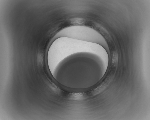 X0000111020409200907310936