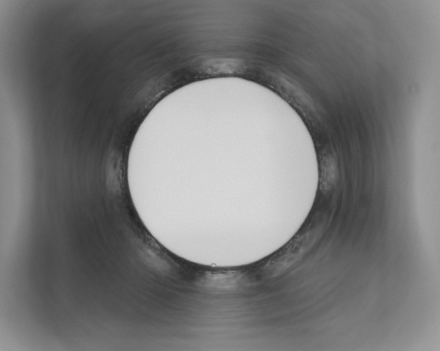 X0000111020414200907310936