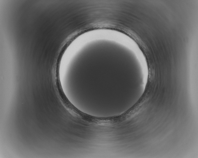 X0000111020438200907310935
