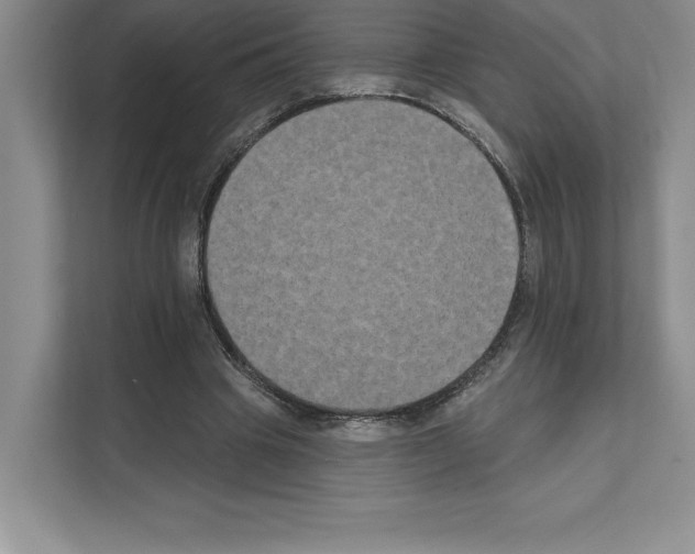 X0000111020441200907310935