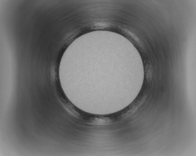 X0000111020455200907310935