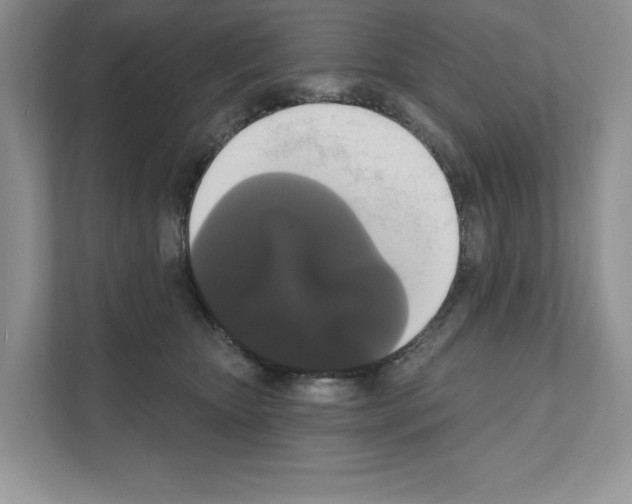 X0000111020467200907310935