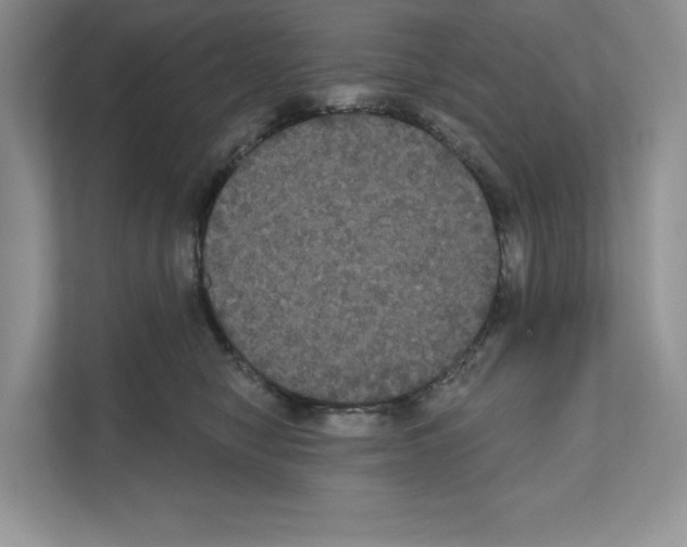 X0000111020470200907310935