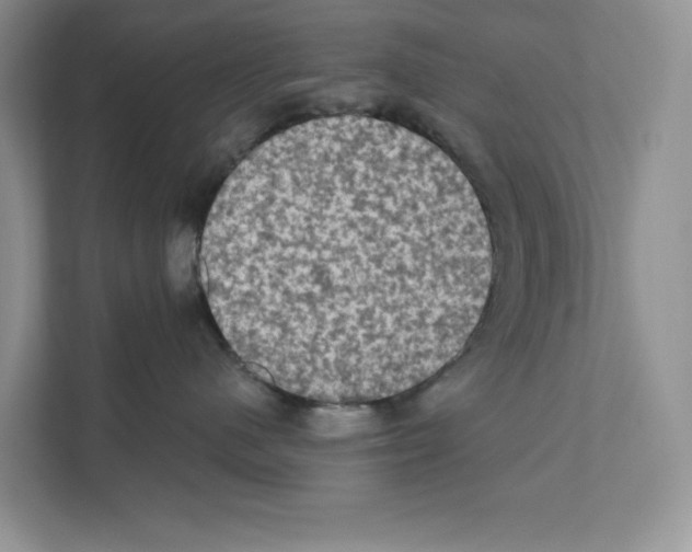 X0000111020480200907310935