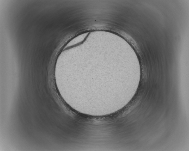 X0000111020481200907310935
