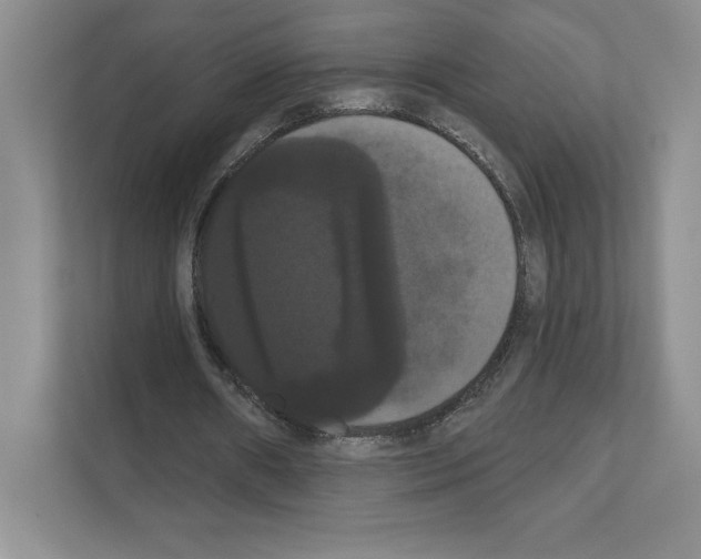 X0000111020482200907310935