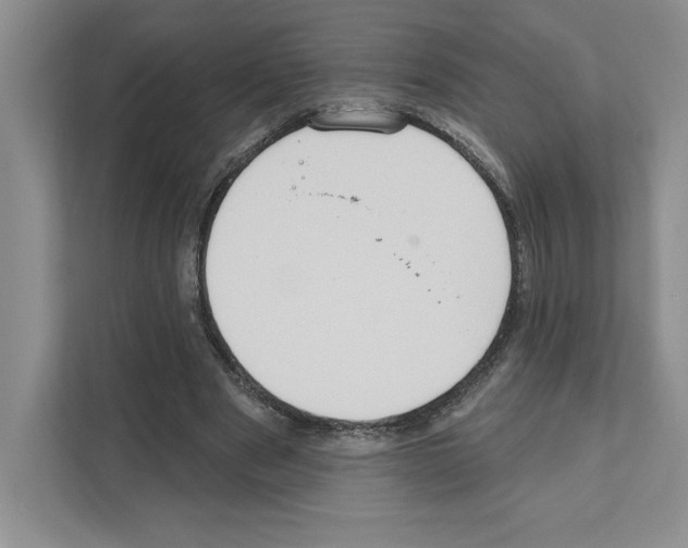 X0000111020489200907310935