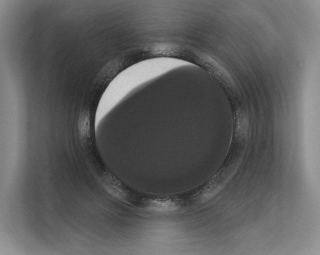 X0000111020502200907310934
