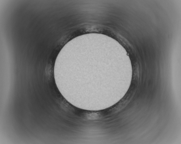 X0000111020513200907310934