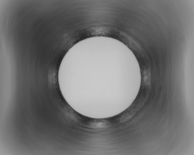 X0000111020514200907310934