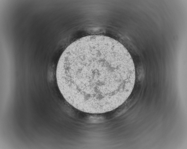 X0000111020515200907310934