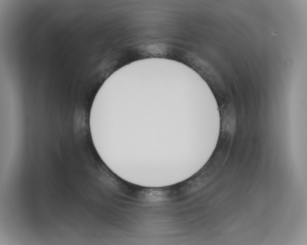 X0000111020518200907310934