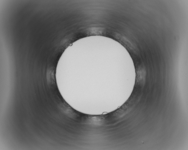 X0000111020522200907310934