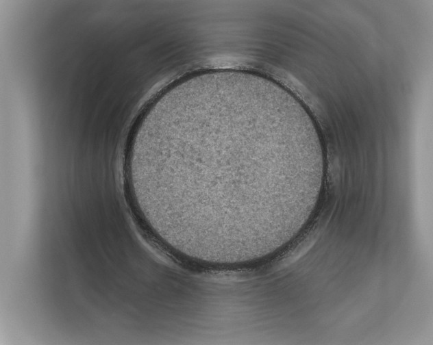 X0000111020530200907310933