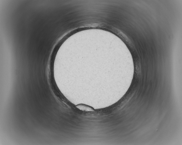 X0000111020532200907310933
