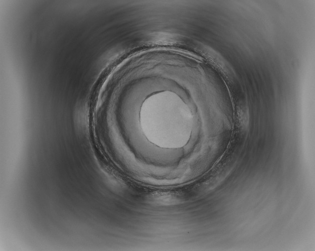 X0000111020534200907310933