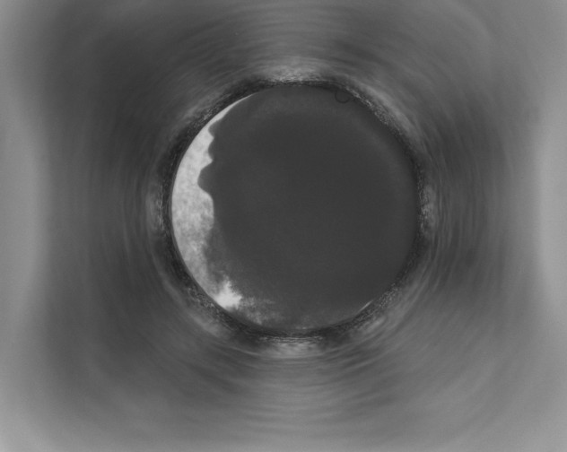 X0000111020547200907310934