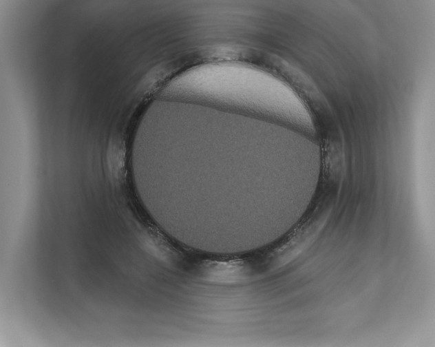 X0000111020548200907310934