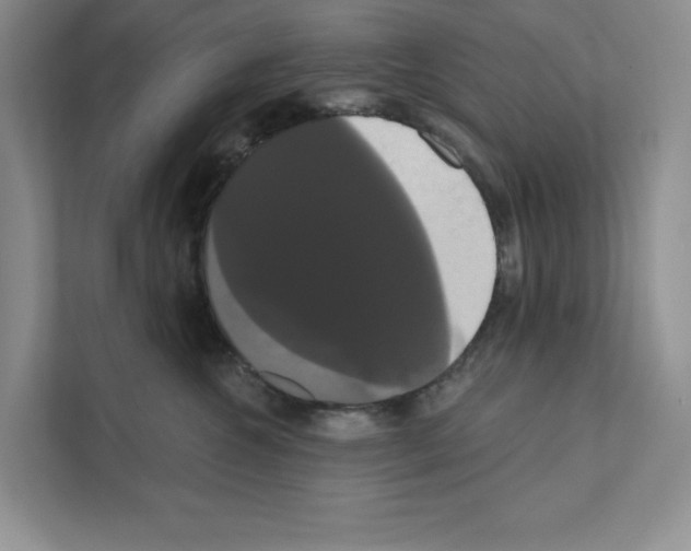 X0000111020572200907310934