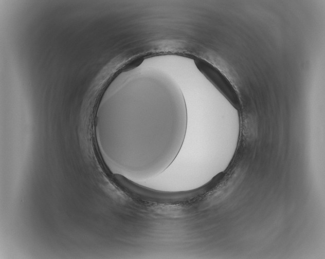 X0000111020577200907310933
