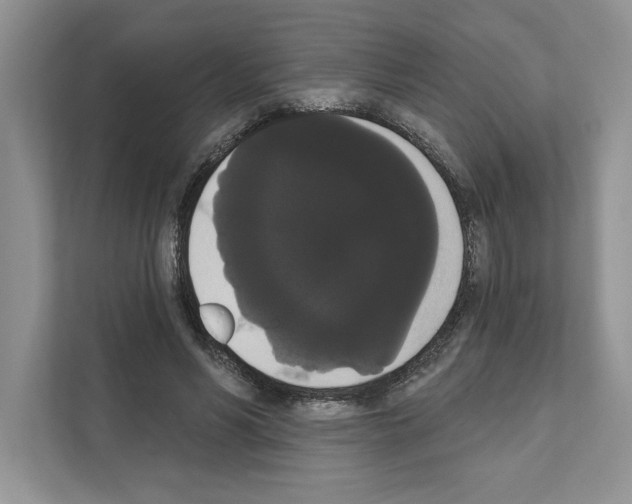 X0000111020590200907310933