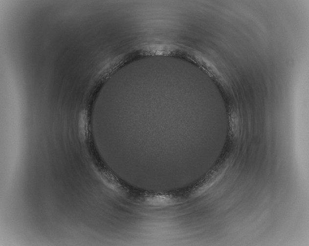 X0000111020594200907310933