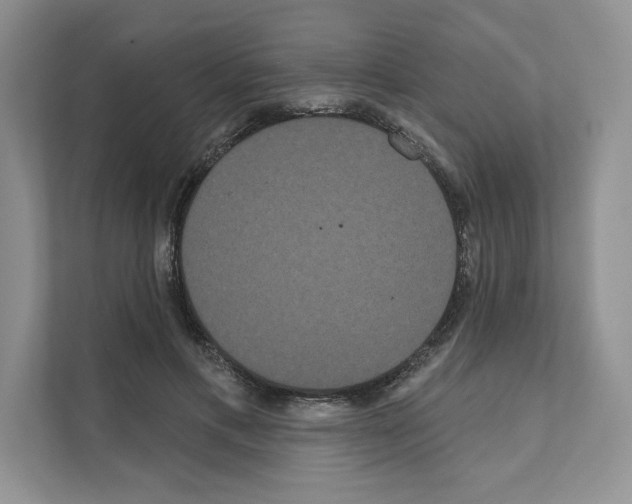 X0000111020597200907310933