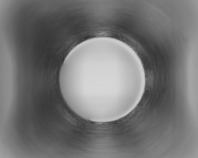 X0000111020601200907310933