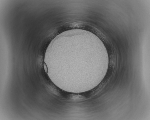 X0000111020605200907310933