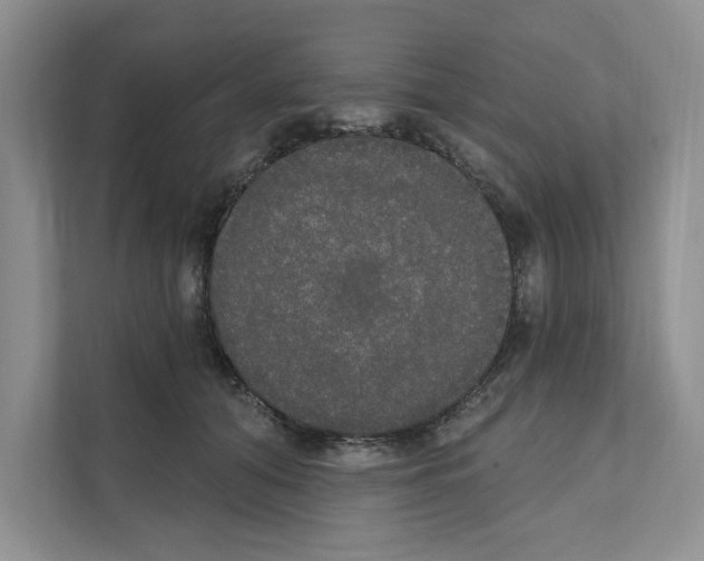X0000111020608200907310933