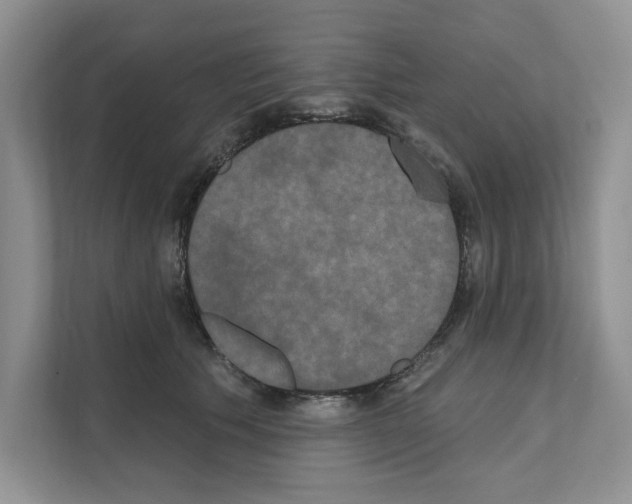 X0000111020609200907310933