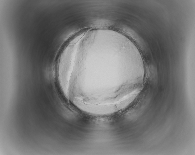 X0000111020632200907310932