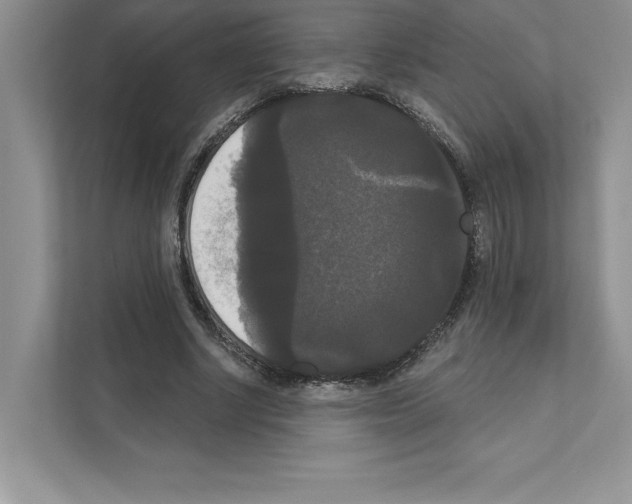 X0000111020634200907310932