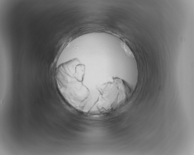 X0000111020672200907310933