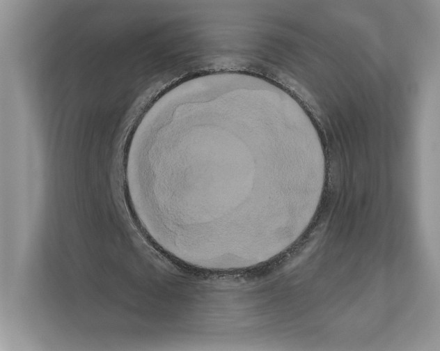 X0000111020673200907310932