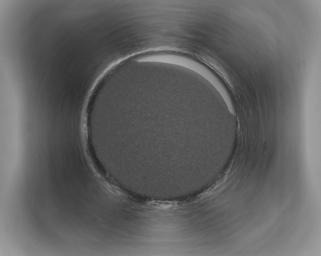 X0000111020676200907310932