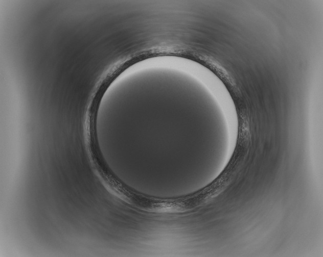 X0000111020678200907310932
