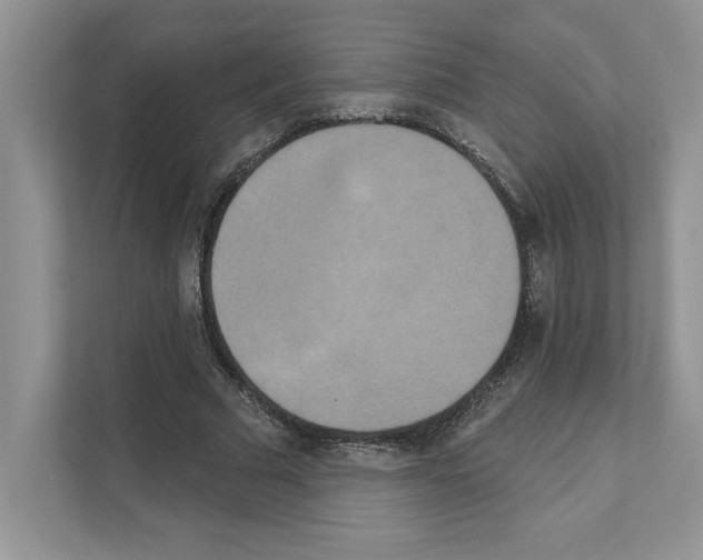 X0000111020681200907310932