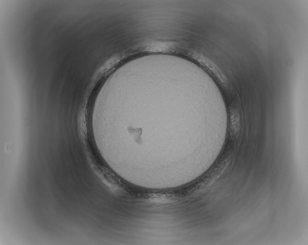 X0000111020682200907310932