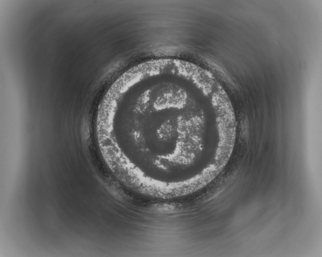 X0000111020687200907310932
